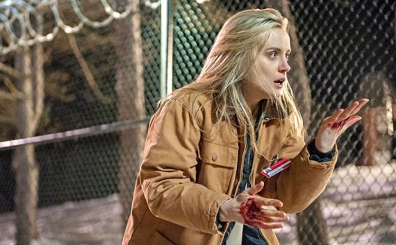 OITNB
