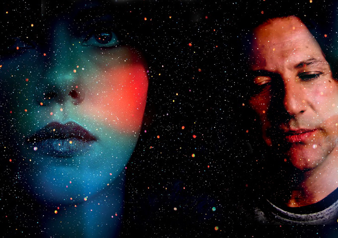 Under The Skin