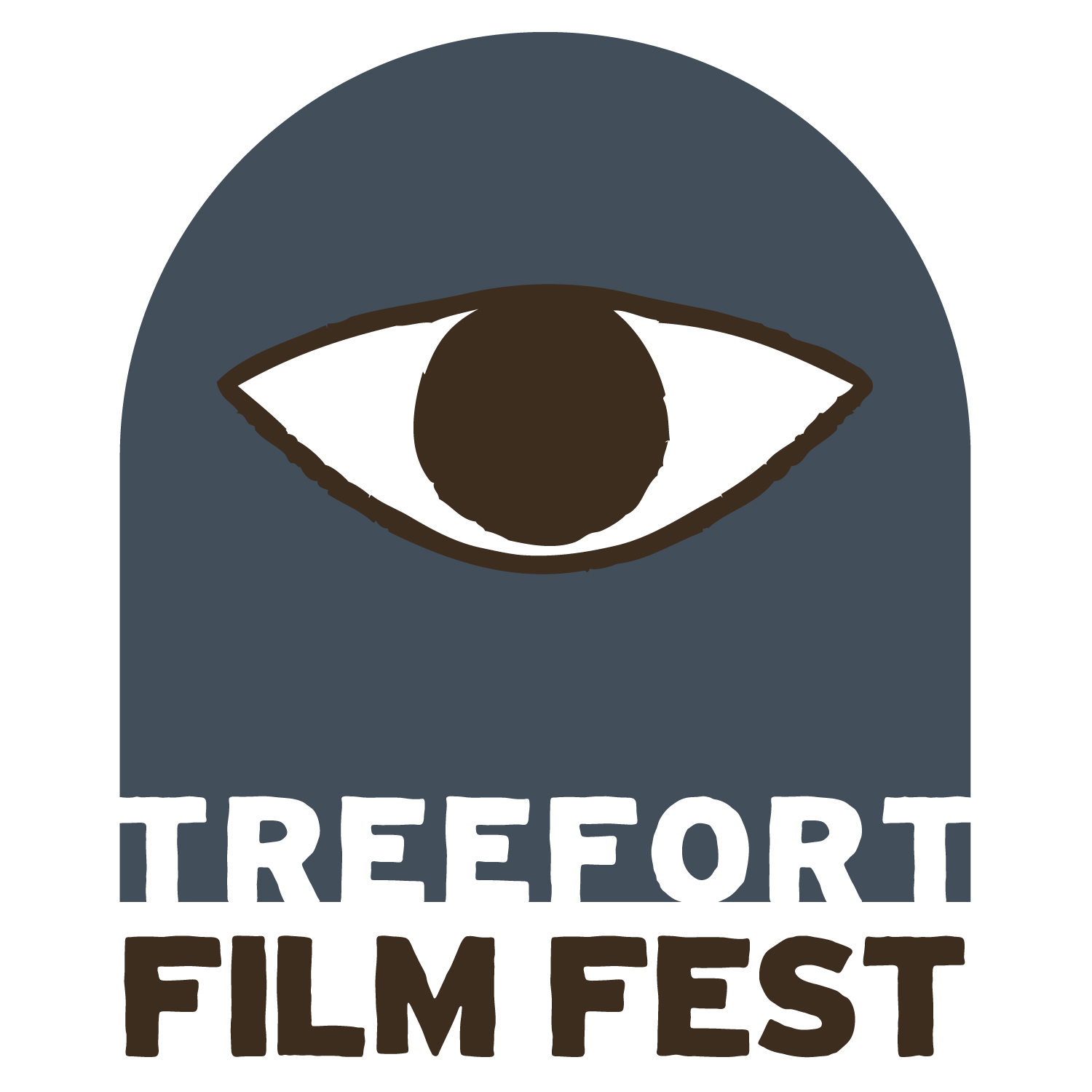 Treefort
