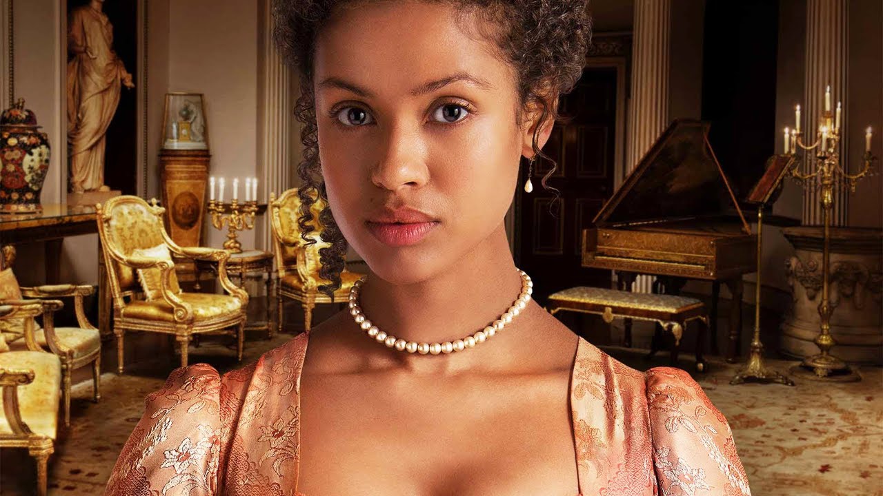 Belle