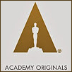 Academy Originals Logo-102