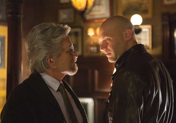 Michael Douglas-Corey Stoll-680