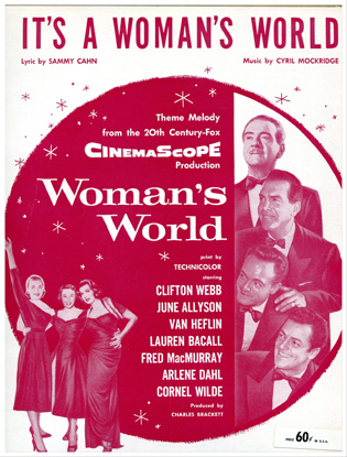 Womans World-315