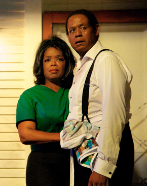Oprah Winfrey-Forest Whitaker-290