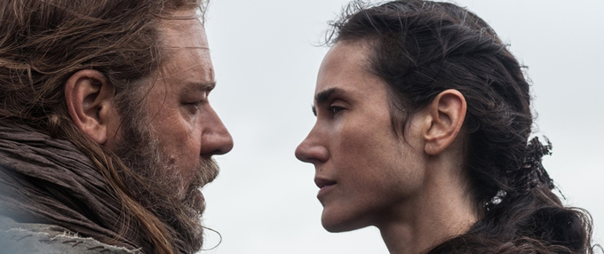 Noah (skip crop)
