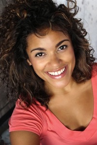 Vivian Lamolli