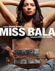 Miss Bala