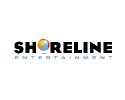 Shoreline
