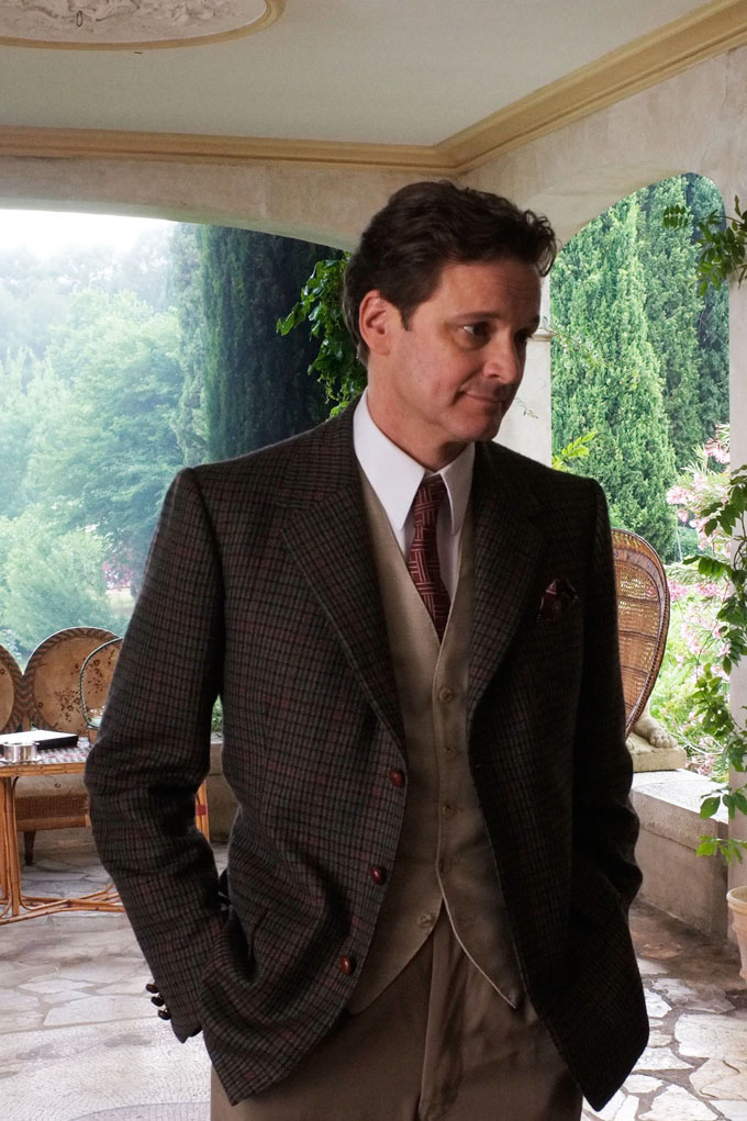 Magic In The Moonlight Colin Firth (skip crop)