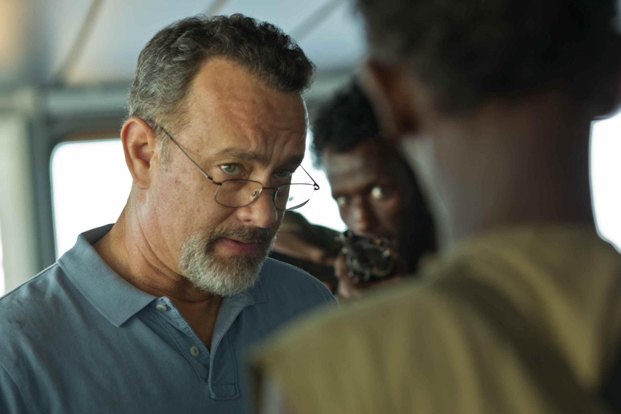 Hanks_CaptainPhillips
