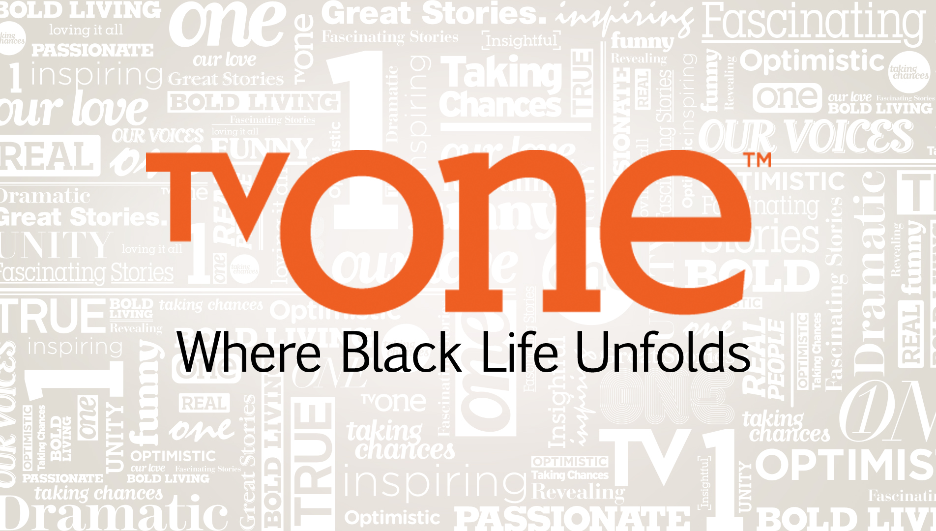 TV One