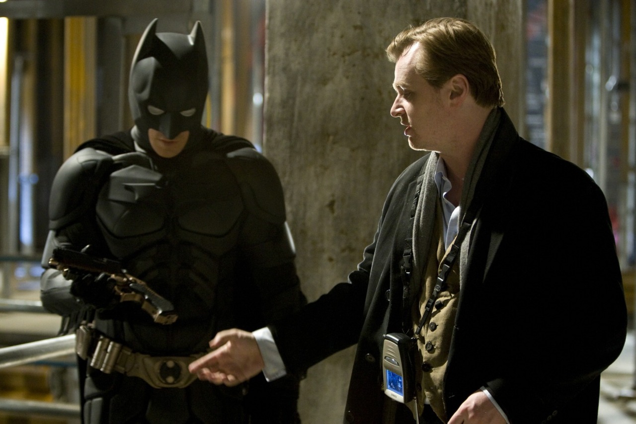 batman begins opening scene essay A video essay delves deep into christopher nolan's looking at a crazy rich opening iconic batman villain for his follow-up to batman begins,. batman begins opening scene essay A video essay delves deep into christopher nolan's looking at a crazy rich opening iconic batman villain for his follow-up to batman begins,.