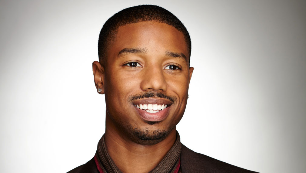 [Image: michael-b-jordan.jpg]