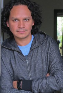 Ernesto Contreras