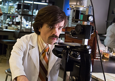 Peter Dinklage-X-Men-325