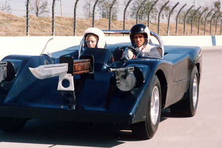 death-race-2000