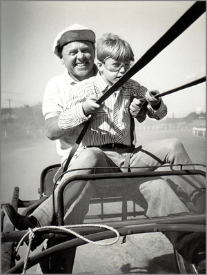 Mickey Rooney-5-300