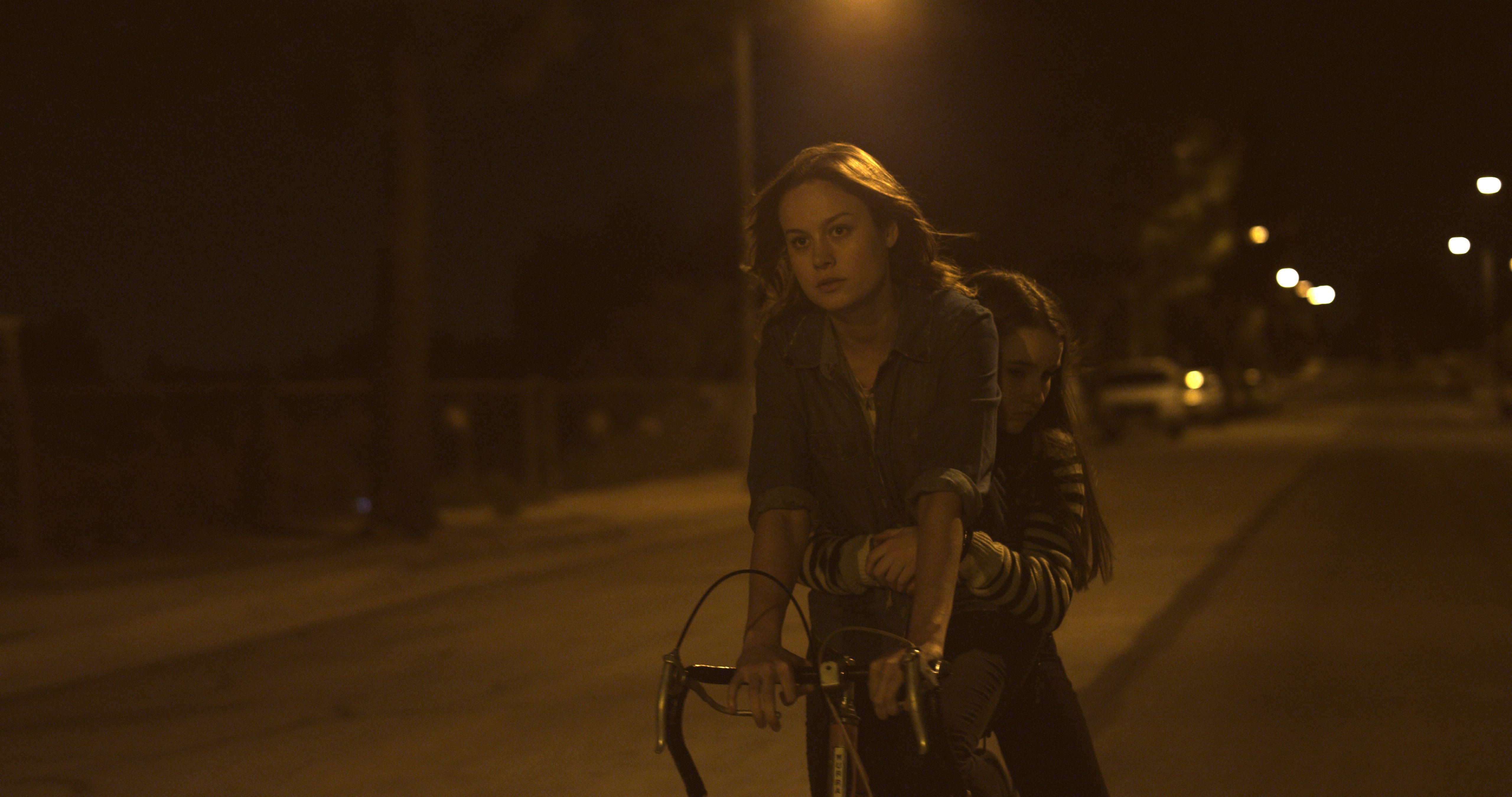 Short Term 12
