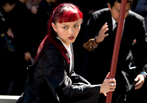 Rila Fukushima-485