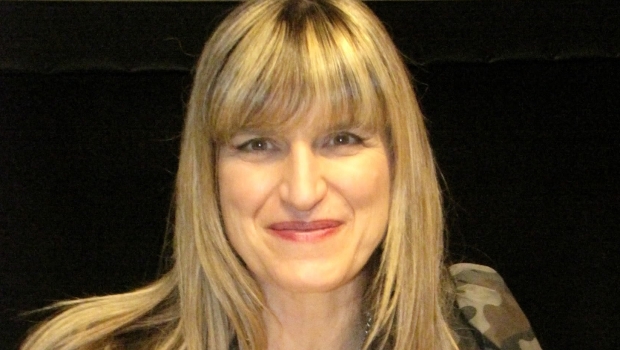 Catherine Hardwicke