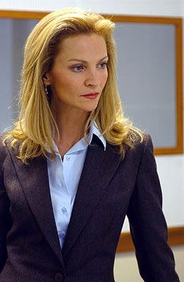 joan allen