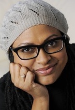 Ava Duvernay