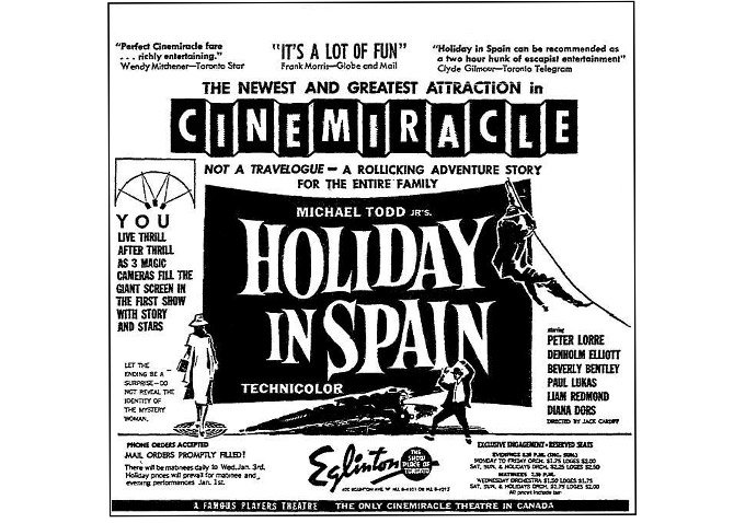 Holiday-in-Spain-1a