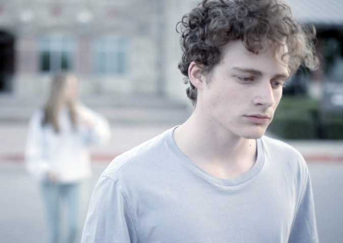 6 Years, Hannah Fidell, Taissa Farmiga, Ben Rosenfield,