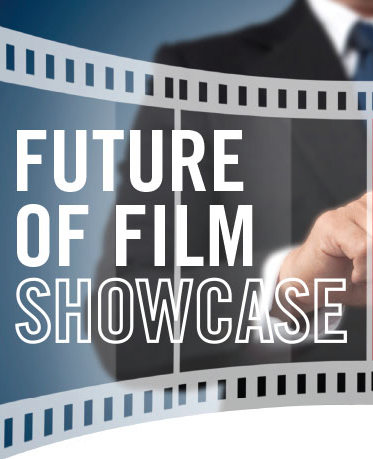 Future of Film
