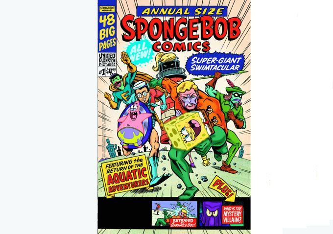 Spongebob_full_comic