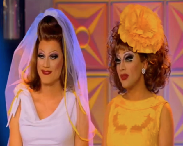 RuPaul6