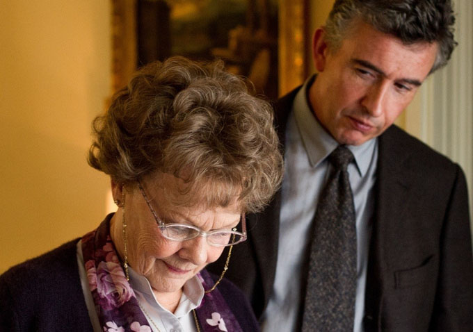 Philomena