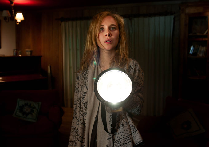 Magic Magic Juno Temple