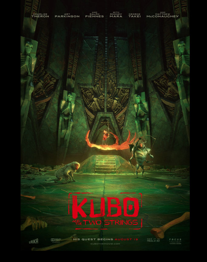 Kubo poster1