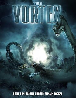 The Vortex