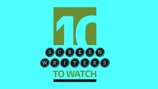 10 screenwriters