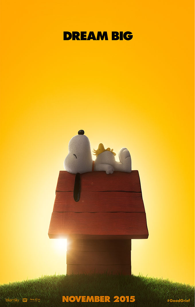 the-peanuts-movie-teaser-poster-snoopy.jpg