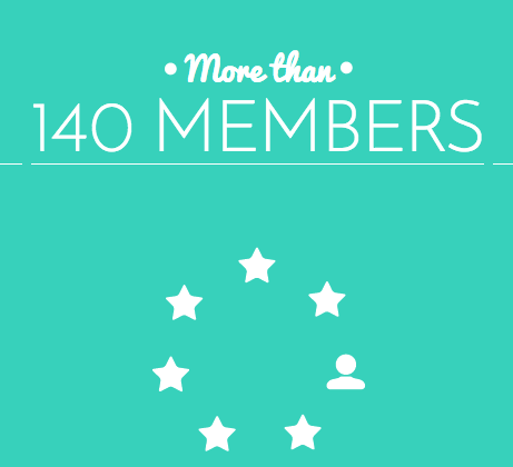 Members
