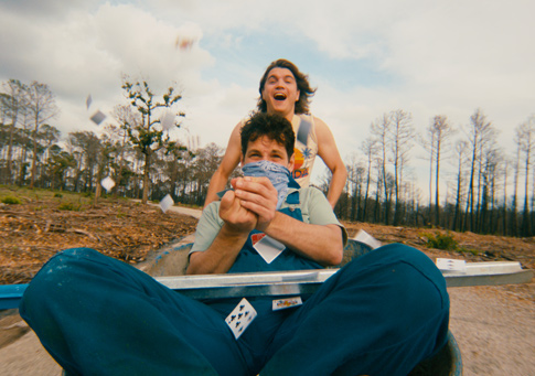 Prince Avalanche-485