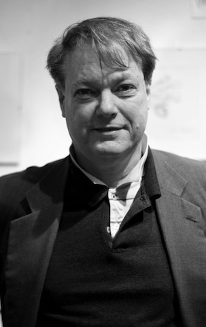 Bill Plympton