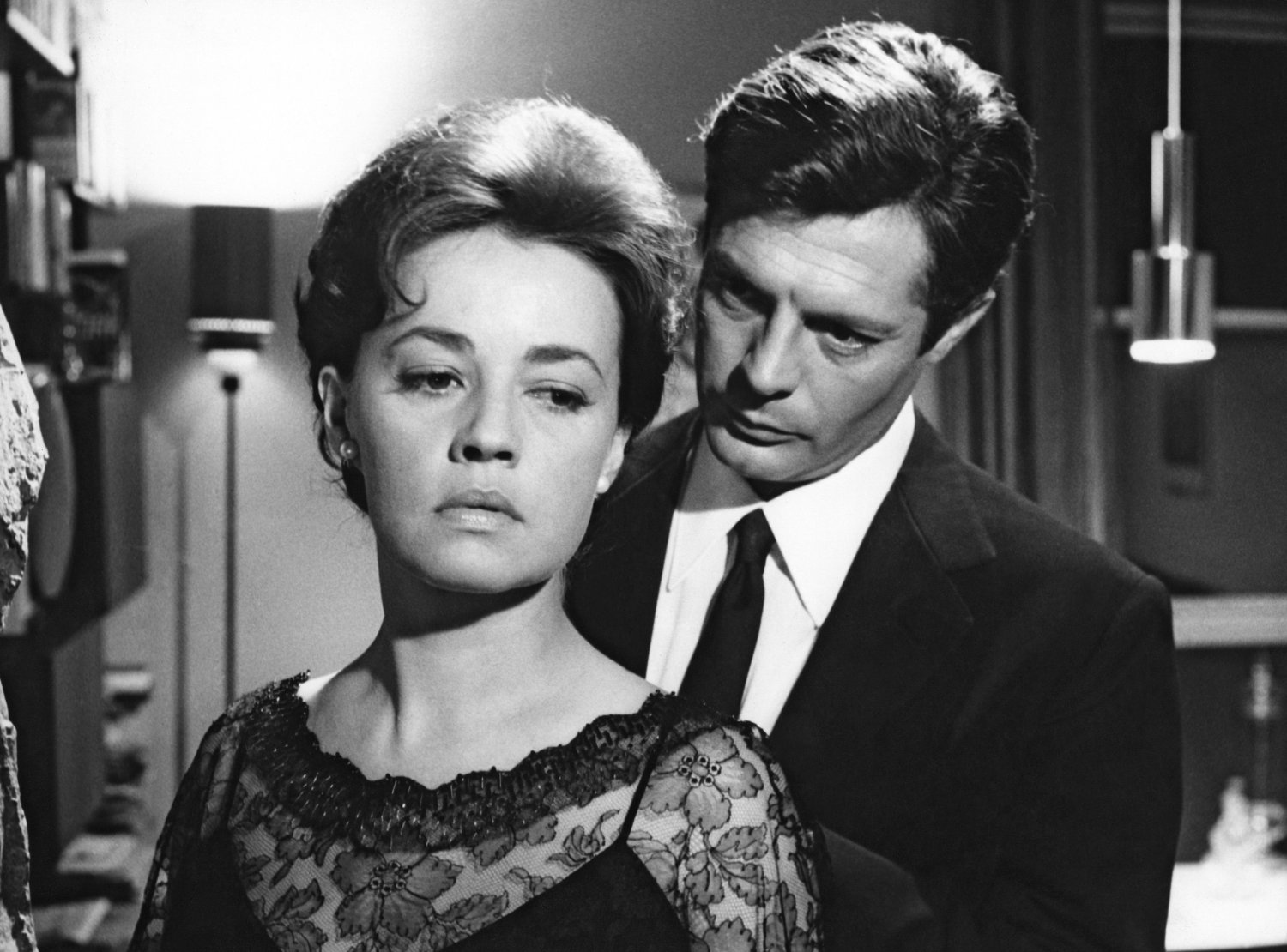 La Notte