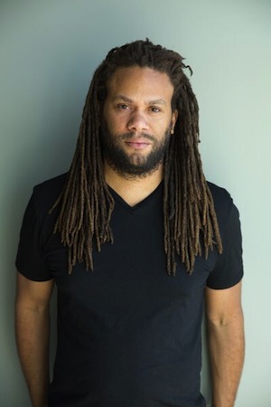 Franklin Leonard