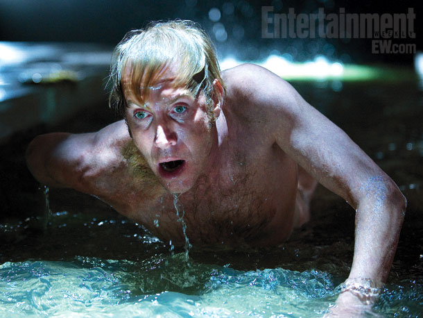 Amazing Spider-Man Rhys Ifans skip crop