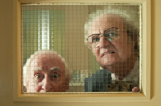 Cloud Atlas skip crop