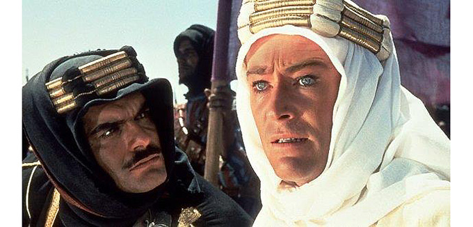 Omar Sharif and Peter O'Toole-680