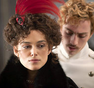 Anna Karenina