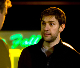 John Krasinski-325