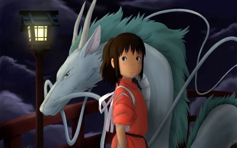 Best Miyazaki Movies: Ranking The Master of Japanese Animation's Films –  Page 2 – IndieWire