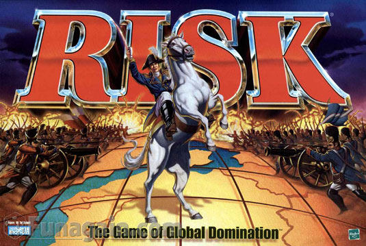 Risk