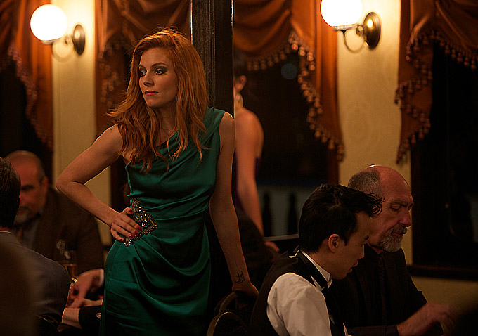 Sienna Miller-Mississippi Grind-680